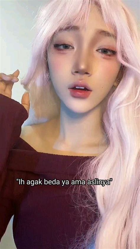 dekorf|Absen yg senasib juga .